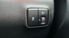 Hyundai i10 1.0 [63] Premium 5dr Auto [Nav] Petrol Hatchback